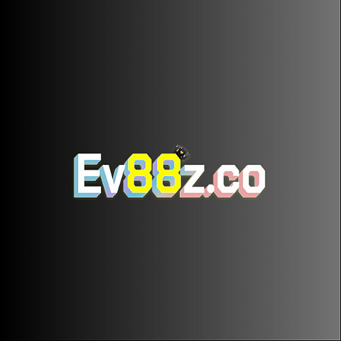 ev88zco fotka
