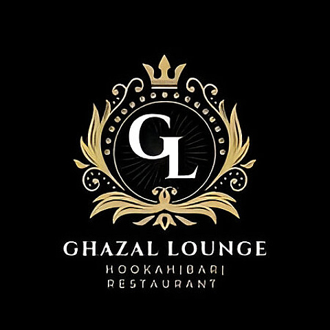 ghazalmckinney