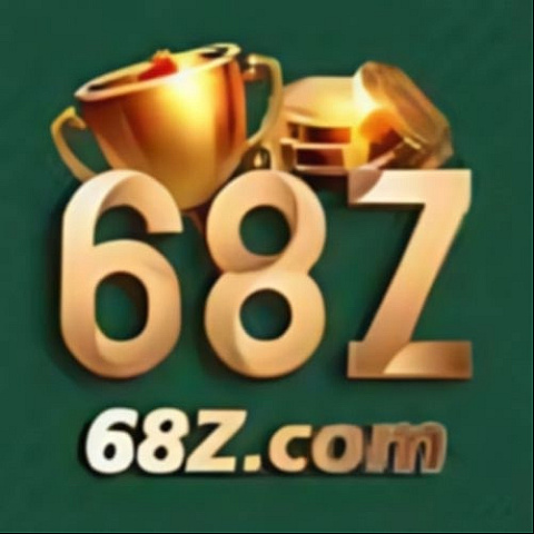 68zus
