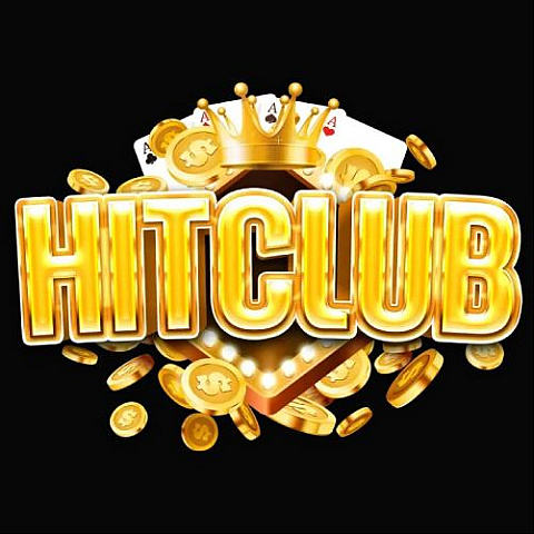 hitclubbblog