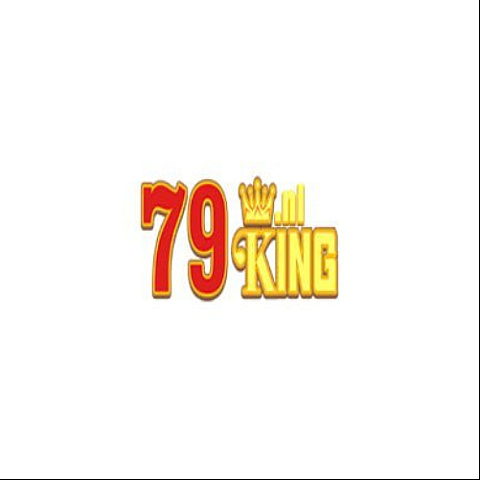 trangchu79kingnl