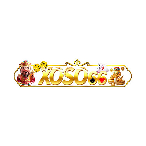 xoso66forex