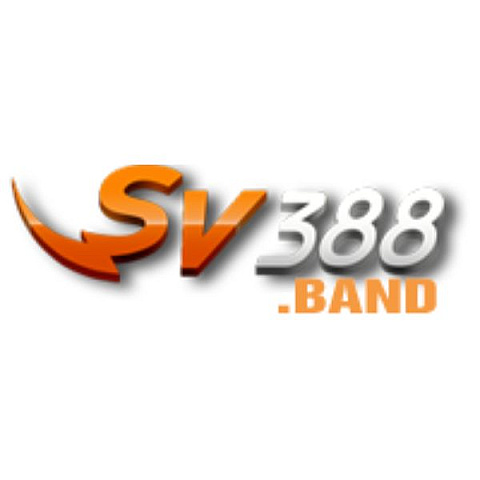 sv388band