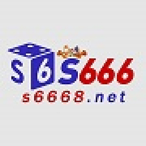 s6668net