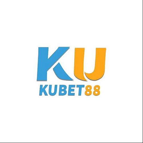 kubet88cyou1