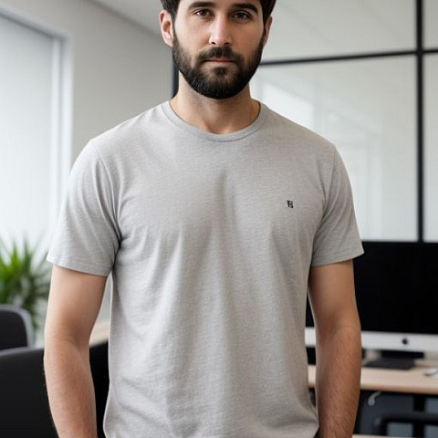benjaminbrunet