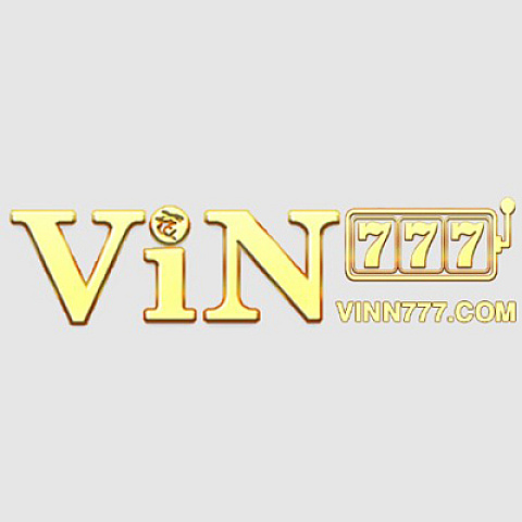 vinn777com1