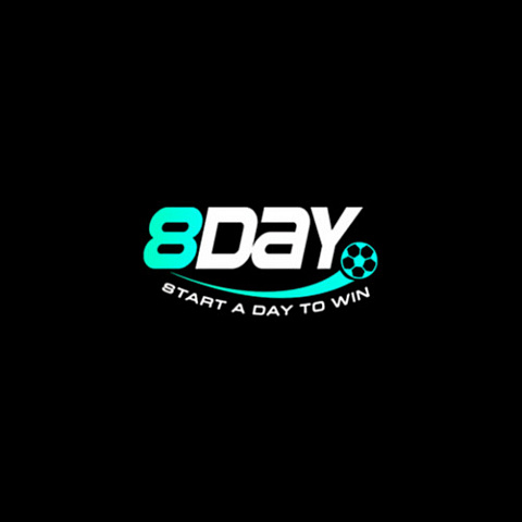 link8daykcom