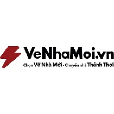 chuyennhalientinhvenhamoi