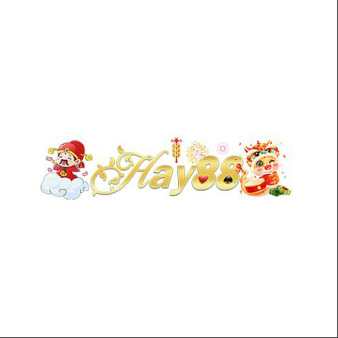 hay88dance