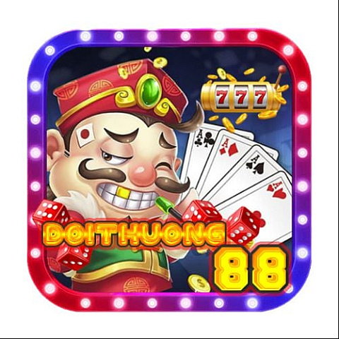 gamedoithuonguknet