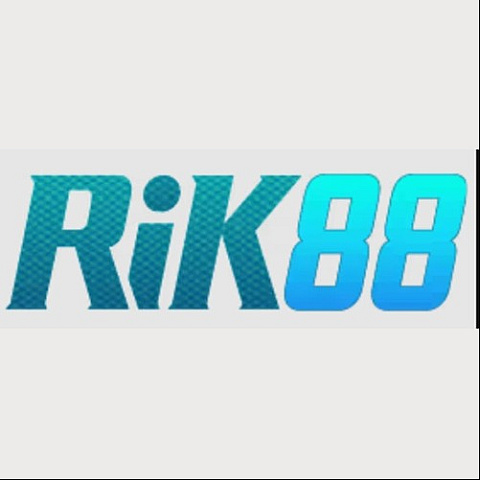 rik88com
