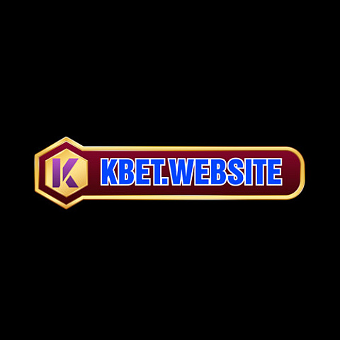 kbetwebsite fotka