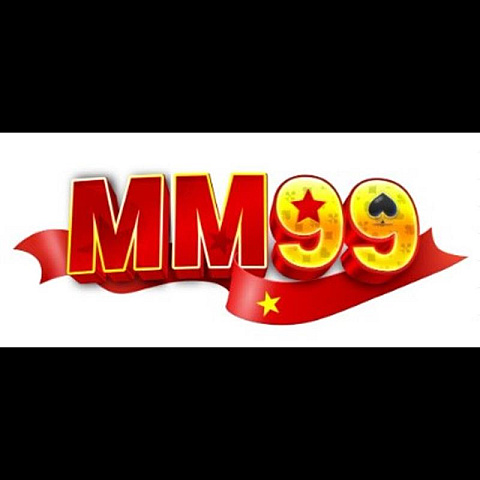 mm99cafevn