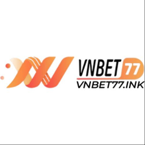 vnbet77ink