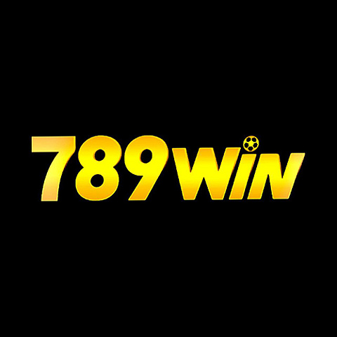 789winetrainer