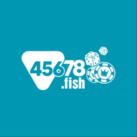 45678fish