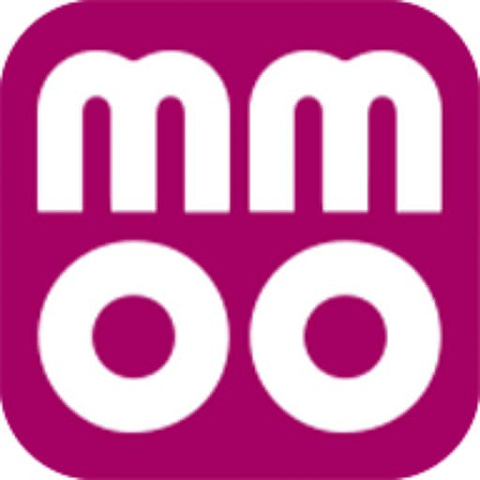 mmoouscom