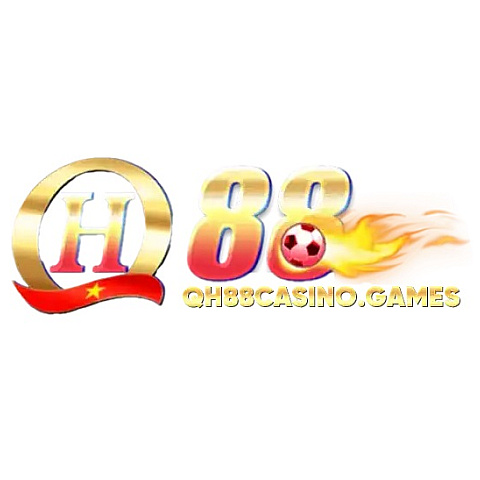 qh88casinogames