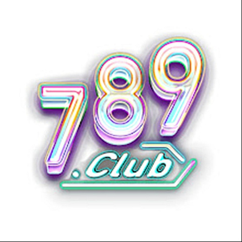 789clubrip fotka