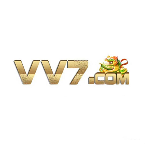 vv7uk