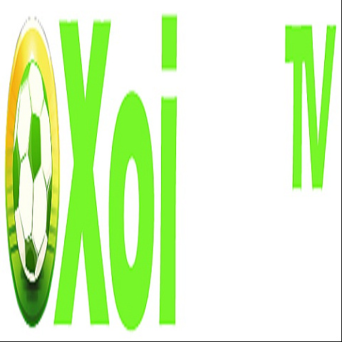 carrieandlowellcom01