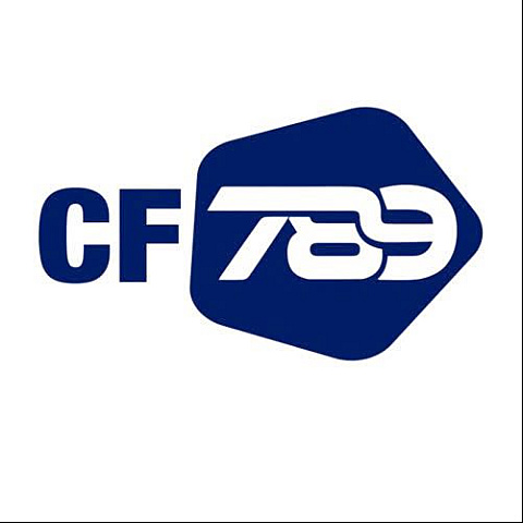 cf789top