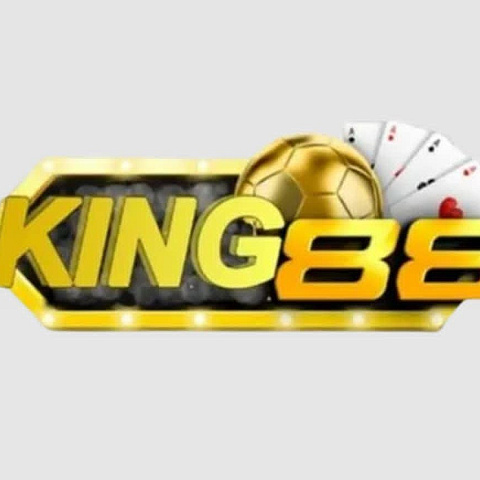 8king8io