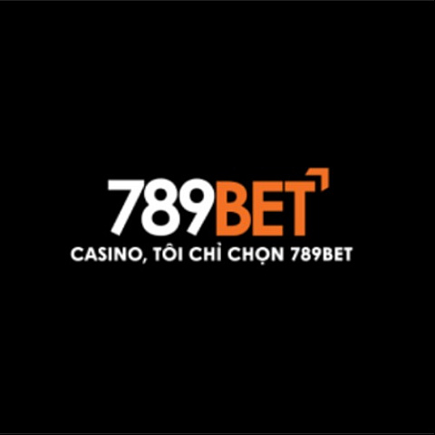 789betvil