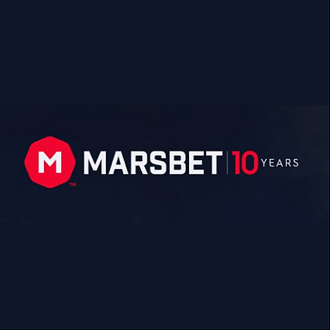 iniciomarsbet
