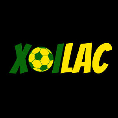 savesallacom1