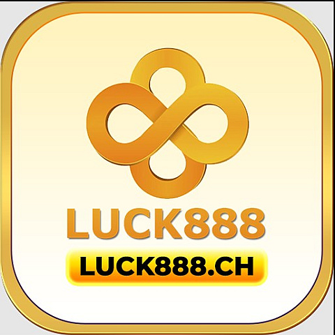 luck888ch