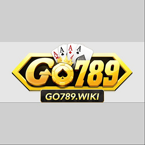 go789wiki