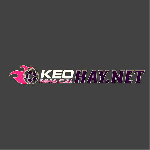 keonhacaihaynet