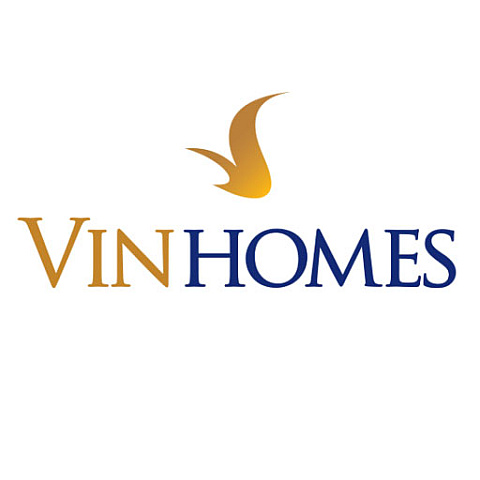 vinhomescangiocity