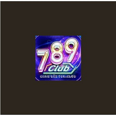 789clubchurchontheway fotka