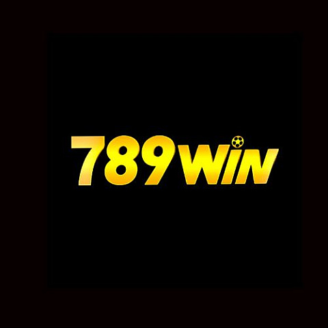 789winconversesale fotka
