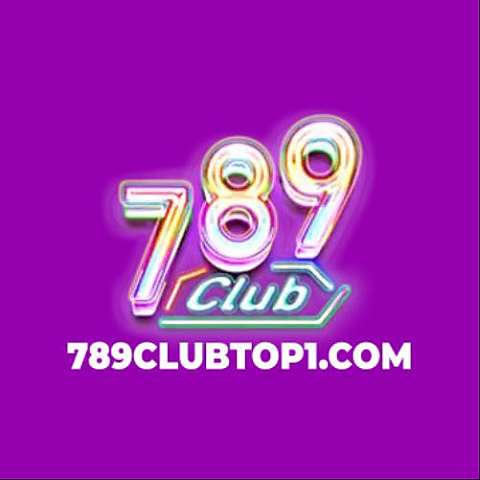 789clubtop1com fotka