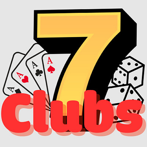 7clubsuknet fotka