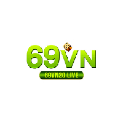 bl69vn20live fotka
