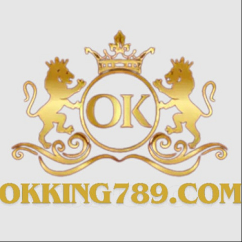 okking789 fotka