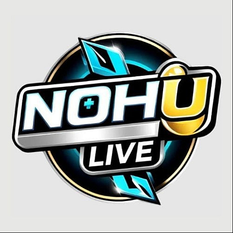 nohulive fotka