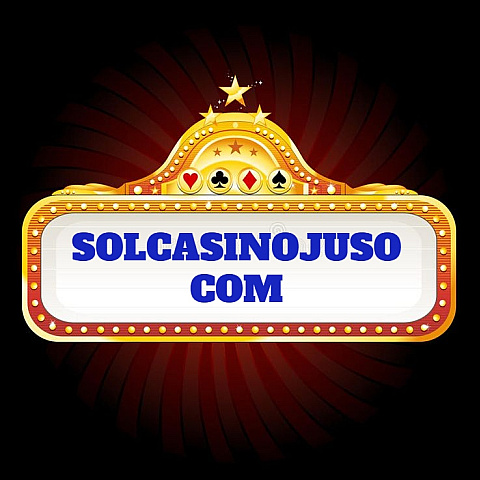 solcasinojusocom fotka