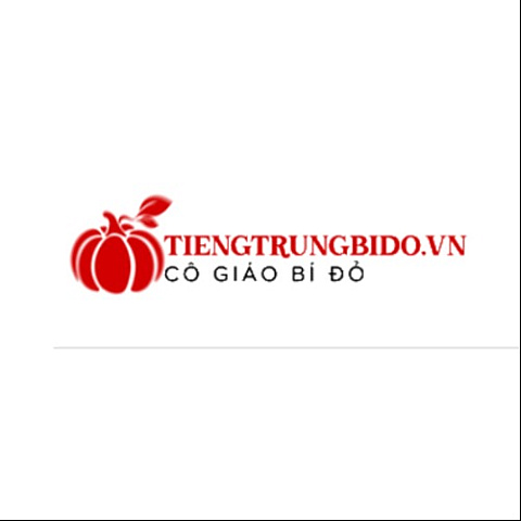 tiengtrungbidovn fotka