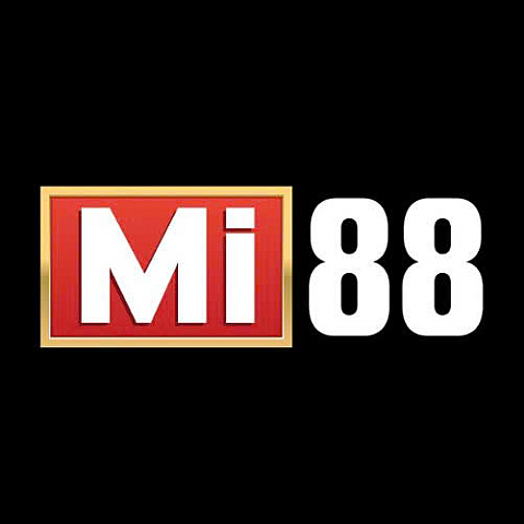mi88asia fotka