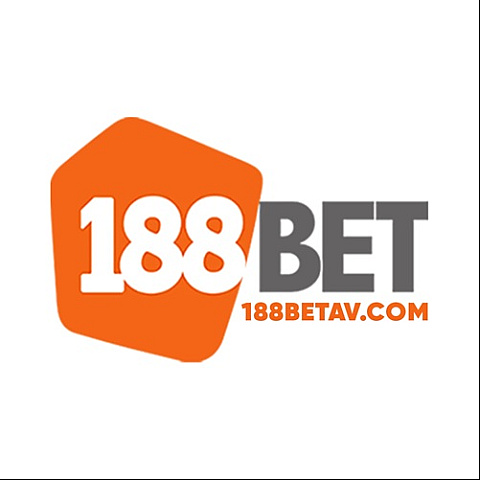 188betavcom fotka