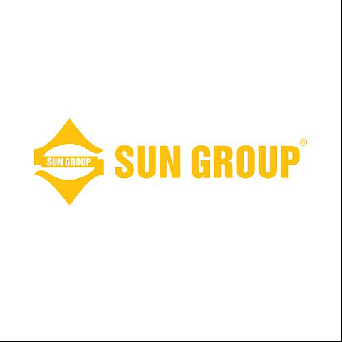 sungroupvungtauvnnew