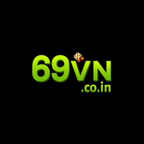69vncoin fotka