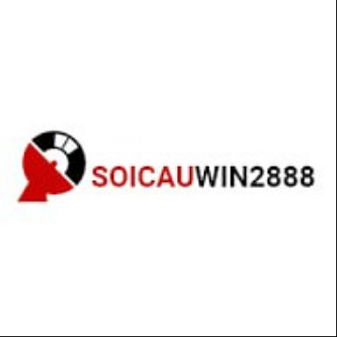 soicauwin2888org