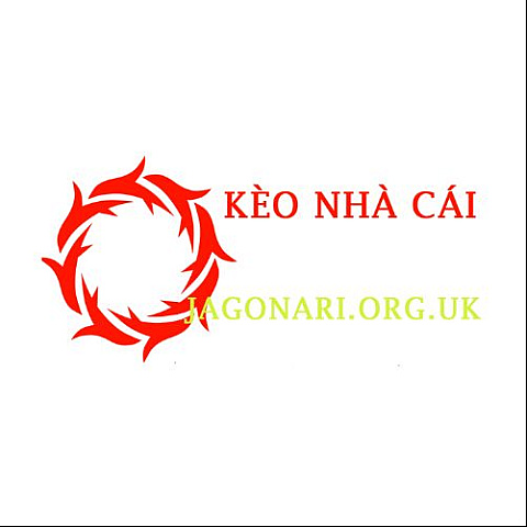 keonhacaijago fotka